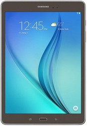 Замена корпуса на планшете Samsung Galaxy Tab A 9.7 в Краснодаре